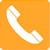Telefonnummer- Hotel Pension Kaden